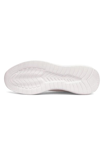 hummel Proctıon Unisex Günlük Ayakkabı 900721-9001