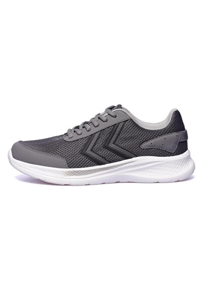 hummel Davis Antrasit Unisex Sneaker 900677-2267