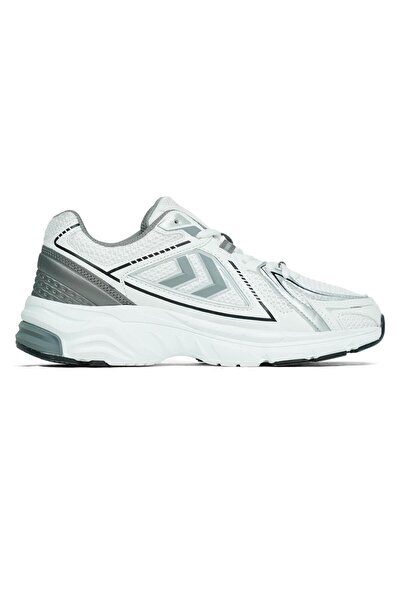 hummel 700 Unisex Günlük Ayakkabı 900794-9001
