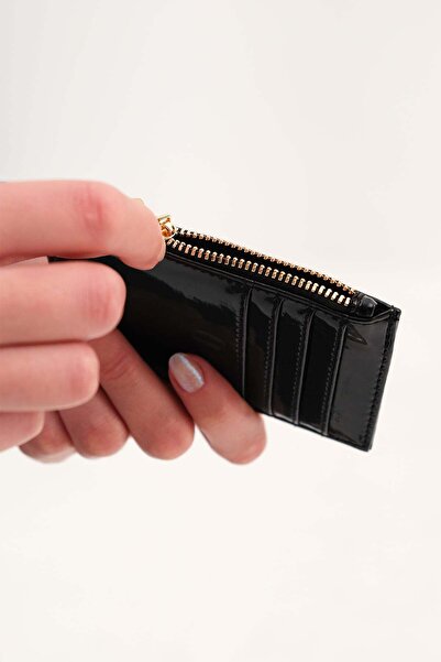 Addax Card Holder Wallet Czdn149