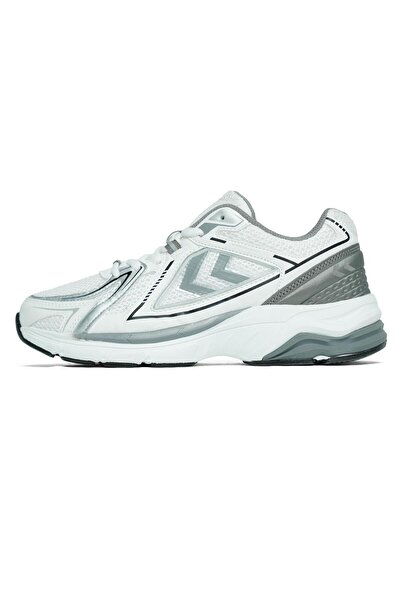 hummel 700 حذاء كاجوال للجنسين 900794-9001