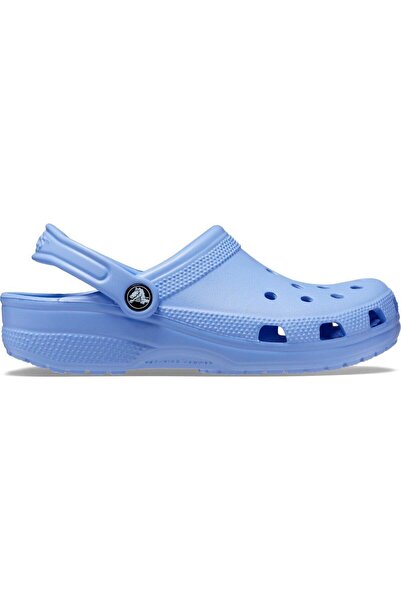 Crocs CLASSIC UNISEX SANDALET