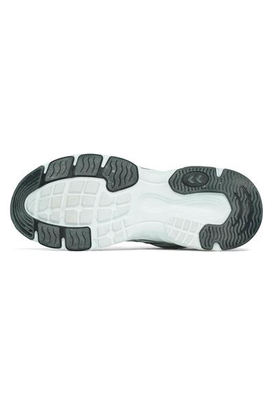 hummel 700 Unisex Günlük Ayakkabı 900794-9001
