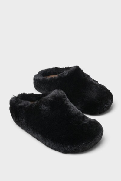 Capone Outfitters Myranda Kadın Terlik