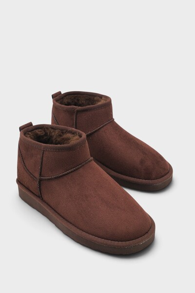 Capone Outfitters Heddie Women's Boots