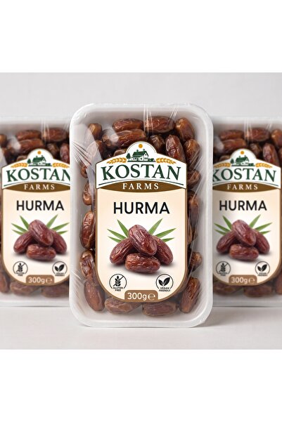 HURMA