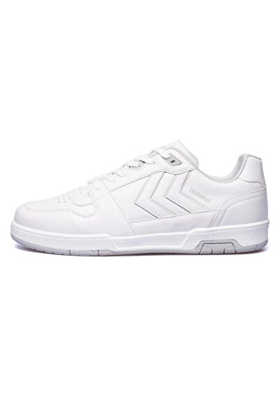 hummel Freza Unisex Günlük Ayakkabı 900680-9001