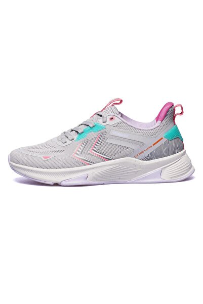 hummel Hml Coral Uw Adult Unisex Shoes