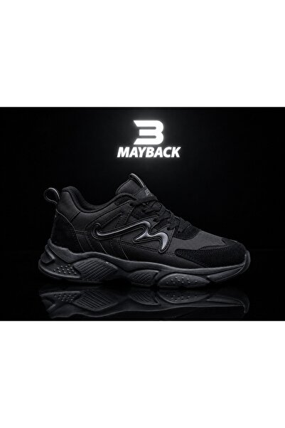 mayback حذاء رياضي كاجوال للرجال من Urban Wave