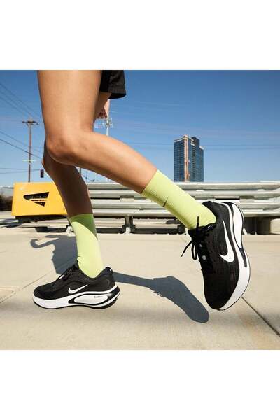 Nike Spor Ayakkabı