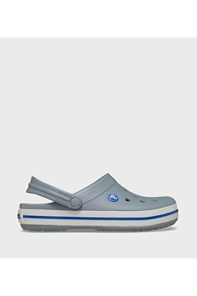 Crocs Crocband Erkek Sandalet 11016-0Z3
