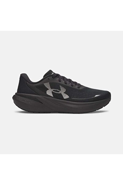 Under Armour Ua velociti pace black men's running shoes 6009107-001