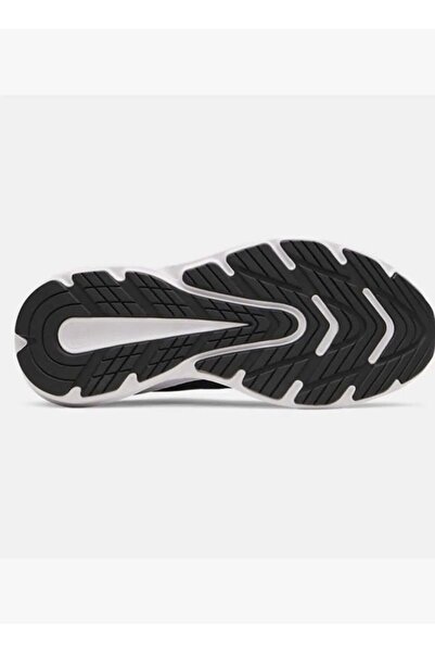 Under Armour UA W Turbulence 3 Siyah Kadın Koşu Ayakkabısı 6006718-001