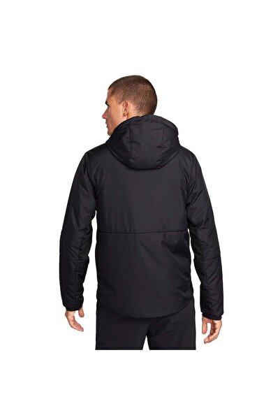 Nike M NK TF UNLIMITED SYNFL JKT Siyah Erkek Ceket FB7544-010
