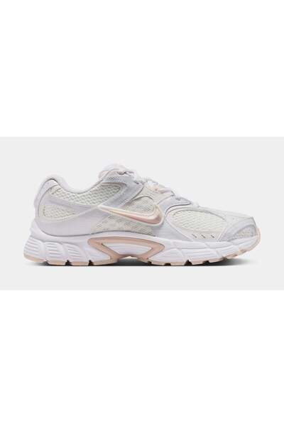 Nike W V5 RNR Beyaz Kadın Günlük Spor Ayakkabı HQ7901-110