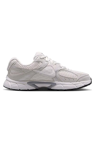 Nike V5 RNR (Gs) Bej Kız Çocuk Günlük Spor Ayakkabı IX0356-030
