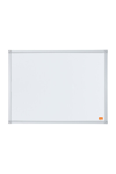 Nobo Magnetic Whiteboard 60 x 45 cm Essentials