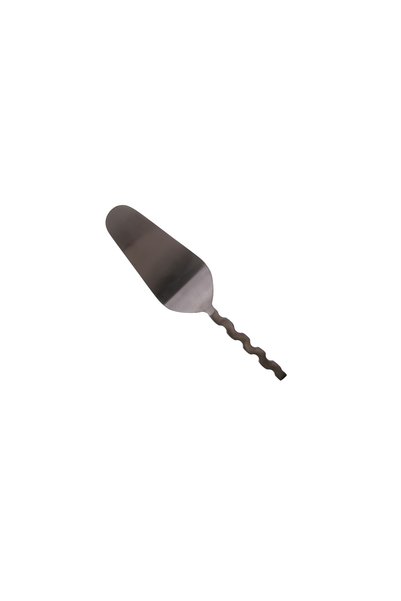 Blends Cake Server Set of 2 from Alaska