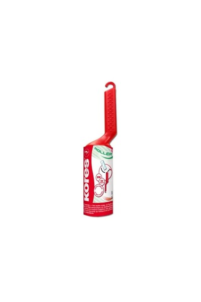 kores Lint Roller