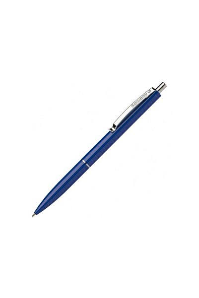 SCHNEIDER Писалка K15 СИНЯ