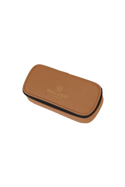 Schneiders Penar oval clasic caramel Walker
