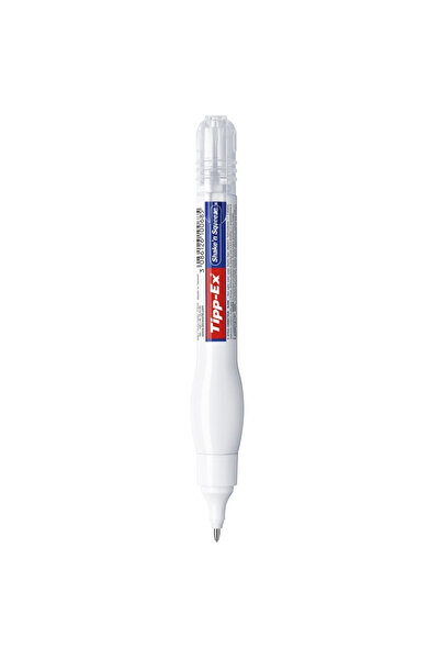 Bic Stilou corector 8ml Agitați și strângeți
