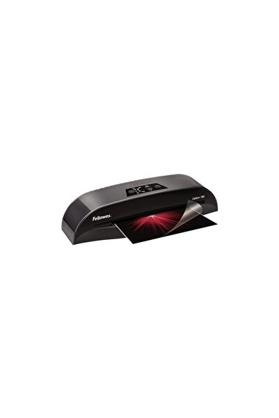Fellowes Ламинатор A4