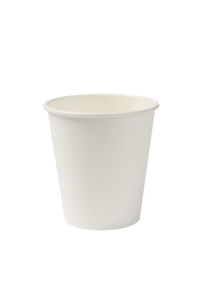 OEM PAPER CUPS 236ML 50/SET