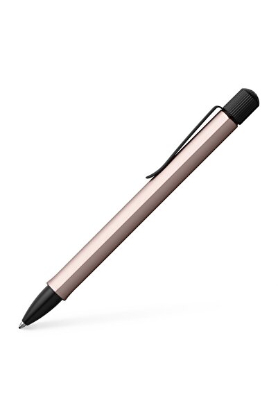 Faber Castell PIX HEXO ROSE FABER-CASTELL