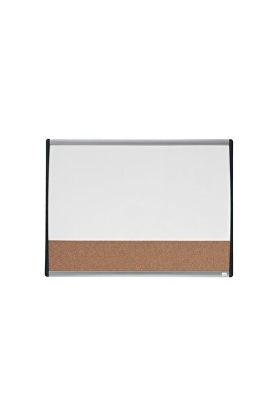 Nobo Magnetic Board 58*43 cm Combo + Accessories