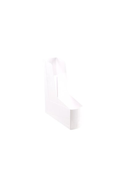 Fellowes White Plastic Document Holder G2DESK