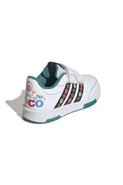 adidas Disney Coco Tensaur Çocuk Ayakkabısı