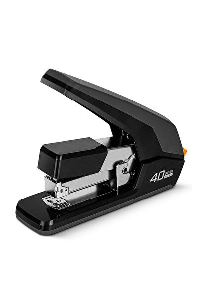 Deli STAPLER 40 SHEETS 24/6 0478
