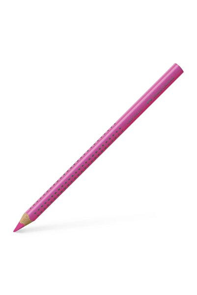 Faber Castell Сух розов хайлайтър 1148 FABER-CASTELL