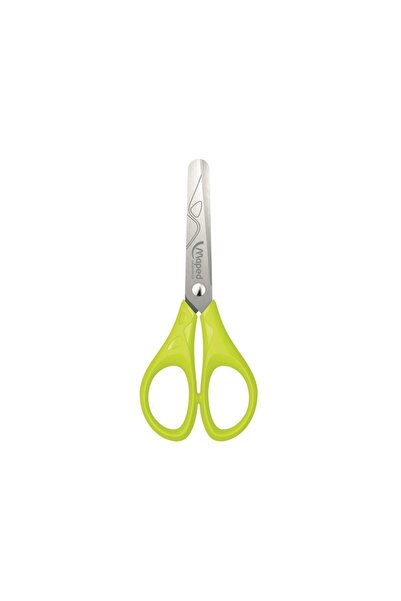 Maped Foarfece Essentials Pulse 13 cm verzi
