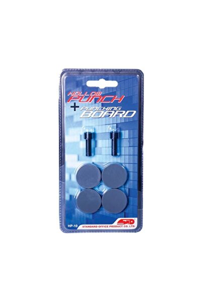 Noki SET 2 BITURI + 4 DISCURI PENTRU SERIA P