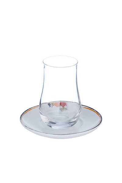Blends Tea Cups Set from Old Town