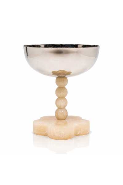 Blends Ice Cream Bowl from Palmora