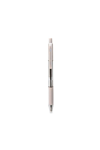 Deli Pix cu mecanism 0.7mm Xtream Negru
