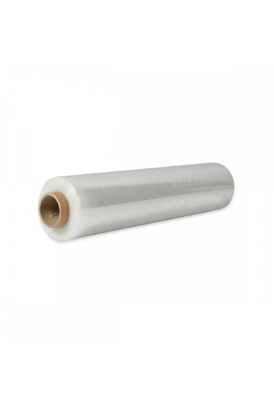 OEM Folie stretch 23 microni 1.4 kg (TUB200G)