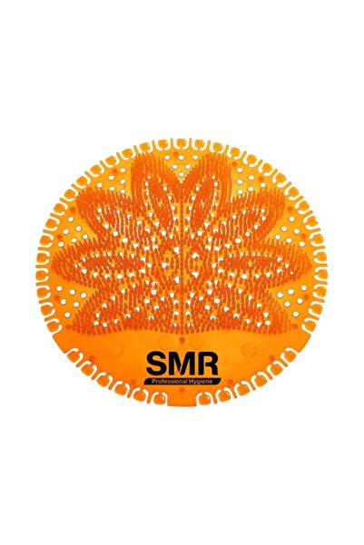 OEM SITA URINAL DEODORANT