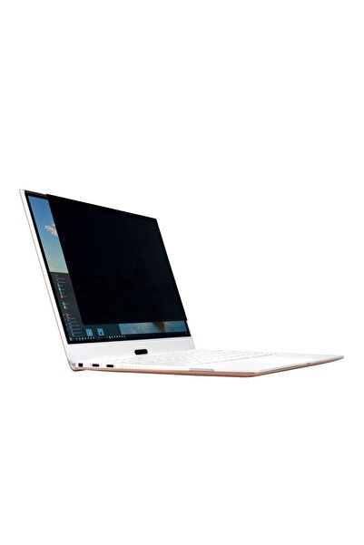 KENSINGTON Filtru de confidențialitate pentru laptop 14 inch 16:9 Magnetic du...