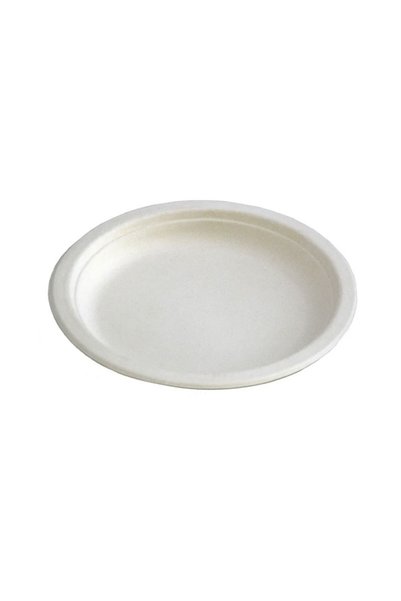OEM Farfurii 22.5CM 50/set