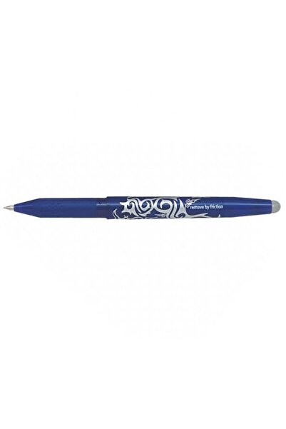 Pilot Rolă 0,7 mm Blue Frixion Pilot
