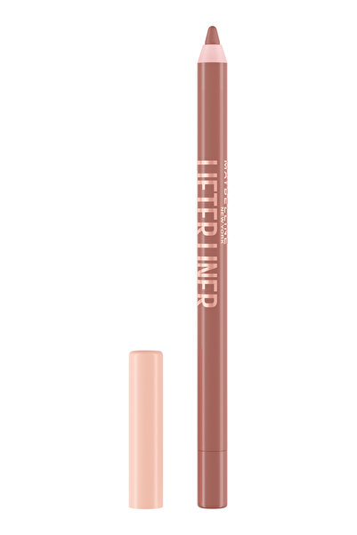 Maybelline New York Creion de buze Maybelline New York Lifter Liner 005 On it...