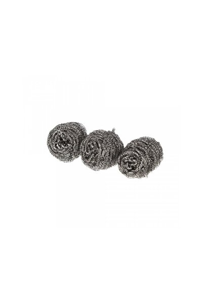 OEM Burete de vase cu sârmă 3 buc/set
