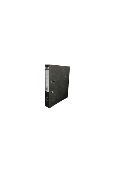 Noki Marbled Lever Arch File 5cm