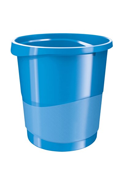 Esselte Desktop Organizer 14L Blue EUROPOST
