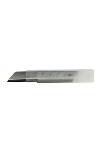 OEM Lamă de tăiere 18 mm 10 buc.