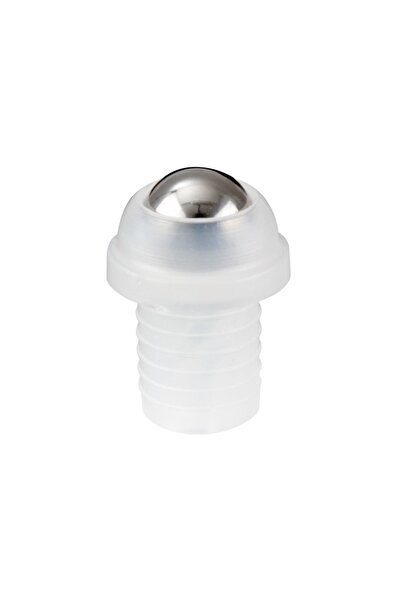 Molotow Aplicator cu rolă de 3 mm